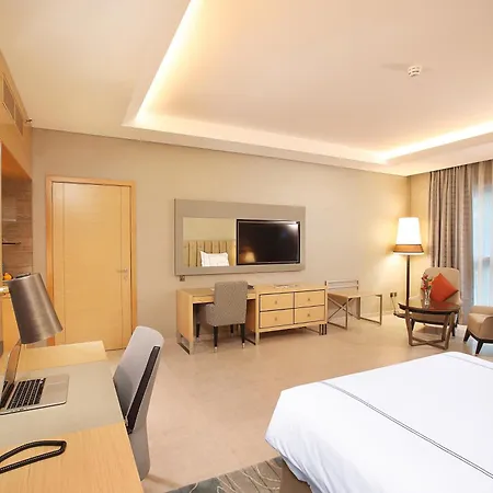 Grand Cosmopolitan Hotel-2